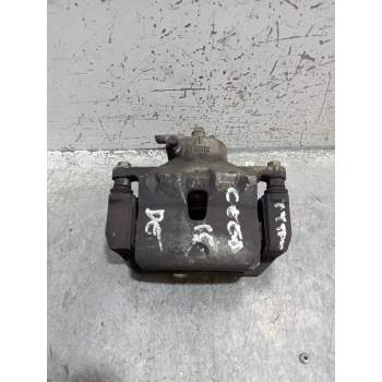 PINZA FRENO DELANTERA DERECHA 