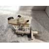 Recambio de bomba freno para citroën jumpy hdi 120 29 l1h1 furg. referencia OEM IAM   