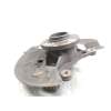 Recambio de mangueta delantera izquierda para peugeot 407 st sport pack referencia OEM IAM   
