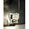 Recambio de mando luces para citroën c3 pluriel 1.4 referencia OEM IAM 96488213XT 509298 2003
