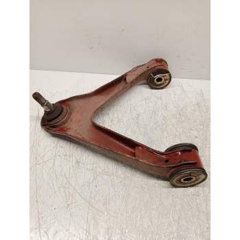 BRAZO SUSPENSION SUPERIOR DELANTERO IZQUIERDO 28D 1999