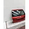 Recambio de porton trasero para fiat sedici (189) referencia OEM IAM VER FOTOS 5P 2006