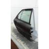 Recambio de puerta trasera derecha para renault laguna (b56) 1.8 anade referencia OEM IAM   