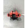 Recambio de pinza freno trasera izquierda para bmw 3 touring (f31) 318 d referencia OEM IAM W09082  