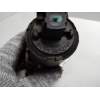 Recambio de valvula egr para chrysler 300 c 5.7 v8 hemi referencia OEM IAM 04593892AA  