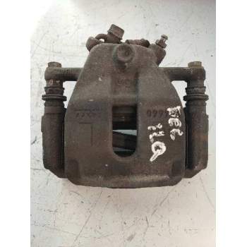 PINZA FRENO DELANTERA IZQUIERDA 0997A 