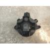 Recambio de faro antiniebla izquierdo para ssangyong kyron 200 xdi limited referencia OEM IAM 1924916  