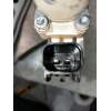 Recambio de elevalunas delantero derecho para ford transit connect referencia OEM IAM DT11V23200BD 5P 2014