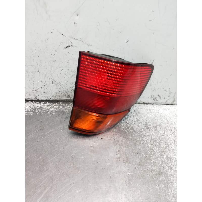 Recambio de piloto trasero izquierdo para bmw serie 5 touring (e39) 530d referencia OEM IAM  RANCHERA 