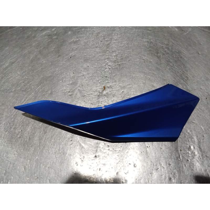 Recambio de moldura para bmw f (801cc - ) f 900 xr (4r90) referencia OEM IAM 8403868 19593510 4663
