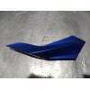 Recambio de moldura para bmw f (801cc - ) f 900 xr (4r90) referencia OEM IAM 8403868 19593510 4663