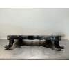 Recambio de puente delantero para hyundai ioniq (ae) 1.6 gdi hybrid referencia OEM IAM 62401G2100 CUNA 