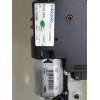 Recambio de techo electrico para bmw serie 3 coupe (e92) 320d referencia OEM IAM 7046159 1722063A 1717822A 67617193398