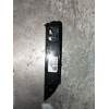 Recambio de mando multifuncion para bmw serie 3 gran turismo (f34) 318d referencia OEM IAM 925291203 13598710 