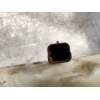 Recambio de bomba freno para citroën jumpy hdi 120 29 l1h1 furg. referencia OEM IAM   