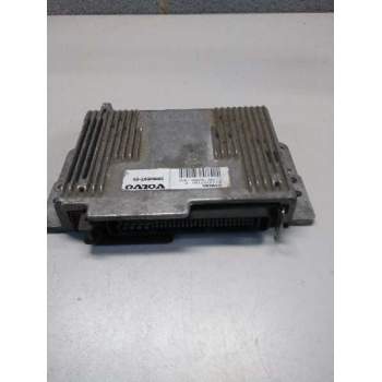 CENTRALITA MOTOR UCE S113727101C 3085099701 