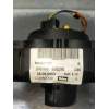 Recambio de mando luces para citroën c3 pluriel 1.4 referencia OEM IAM 96488213XT 509298 2003