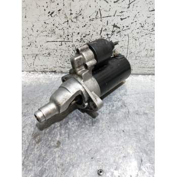 MOTOR ARRANQUE 0001109021 059911023H 2000