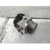 Recambio de abs para volvo v40 familiar 1.9 d+ (85kw) referencia OEM IAM 0265216462 0273004224 30857585