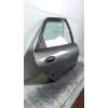 Recambio de puerta trasera derecha para renault laguna (b56) 1.8 anade referencia OEM IAM   