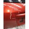 Recambio de porton trasero para fiat sedici (189) referencia OEM IAM VER FOTOS 5P 2006
