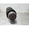 Recambio de amortiguador delantero derecho para toyota aygo (_b4_) 1.0 (kgb40) referencia OEM IAM 485100H040 03081000795 