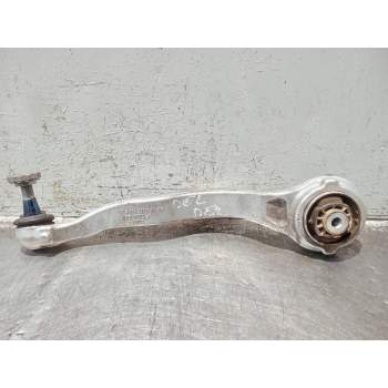 BRAZO SUSPENSION INFERIOR DELANTERO DERECHO A2063331000 