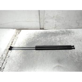 AMORTIGUADORES MALETERO / PORTON 500N
