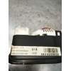 Recambio de cuadro instrumentos para audi a6 c5 (4b2, 4b4) 1.8 t referencia OEM IAM 4B0920900D  1998