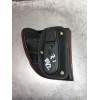 Recambio de piloto trasero izquierdo para bmw serie 5 touring (e39) 530d referencia OEM IAM  RANCHERA 