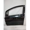 Recambio de puerta delantera izquierda para toyota yaris referencia OEM IAM   
