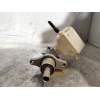 Recambio de bomba freno para citroën jumpy hdi 120 29 l1h1 furg. referencia OEM IAM   