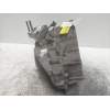 Recambio de caja cambios para volvo v40 familiar 2.0 turbo cat referencia OEM IAM P613582 M56HB T101429
