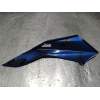 Recambio de moldura para bmw f (801cc - ) f 900 xr (4r90) referencia OEM IAM 8403868 19593510 4663