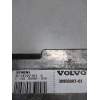 Recambio de centralita motor uce para volvo v40 familiar 2.0 16v cat referencia OEM IAM S113727101C 3085099701 