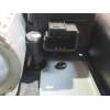 Recambio de techo electrico para bmw serie 3 coupe (e92) 320d referencia OEM IAM 7046159 1722063A 1717822A 67617193398