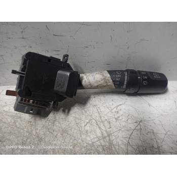 MANDO LIMPIA 621W05200 