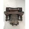 Recambio de pinza freno delantera izquierda para opel agila b enjoy referencia OEM IAM 0997A  