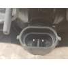 Recambio de faro antiniebla izquierdo para ssangyong kyron 200 xdi limited referencia OEM IAM 1924916  