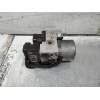 Recambio de abs para volvo v40 familiar 1.9 d+ (85kw) referencia OEM IAM 0265216462 0273004224 30857585