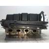 Recambio de culata para bmw serie 3 berlina (e90) 2.0 16v diesel referencia OEM IAM 204D4  