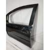 Recambio de puerta delantera izquierda para toyota yaris referencia OEM IAM   