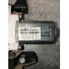 Recambio de elevalunas delantero derecho para ford transit connect referencia OEM IAM DT11V23200BD 5P 2014