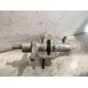 Recambio de bomba freno para citroën jumpy hdi 120 29 l1h1 furg. referencia OEM IAM   