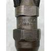 Recambio de inyector para ford fiesta berl./express básico referencia OEM IAM KCA30S44  BOSCH
