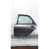 Recambio de puerta trasera izquierda para renault laguna (b56) 1.8 anade referencia OEM IAM   