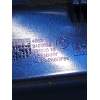 Recambio de moldura para bmw f (801cc - ) f 900 xr (4r90) referencia OEM IAM 8403868 19593510 4663