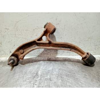 BRAZO SUSPENSION INFERIOR DELANTERO IZQUIERDO 04694973AA 25CRD 2001