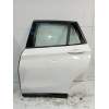Recambio de puerta trasera izquierda para bmw serie x1 (f48) sdrive18d referencia OEM IAM   5P