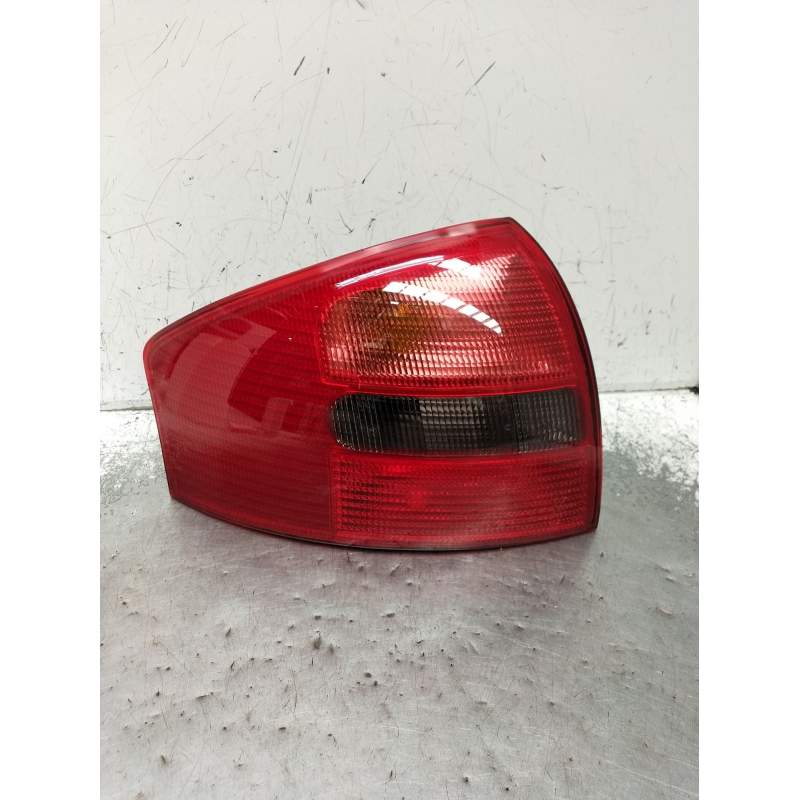 Recambio de piloto trasero izquierdo para audi a6 c5 (4b2, 4b4) 1.8 t referencia OEM IAM   1998